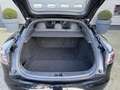 Tesla Model S 75D Base | Autopilot | Panoramadak | Camera | Elek Noir - thumbnail 23