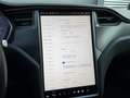 Tesla Model S 75D Base | Autopilot | Panoramadak | Camera | Elek Noir - thumbnail 17