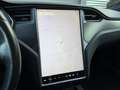 Tesla Model S 75D Base | Autopilot | Panoramadak | Camera | Elek Noir - thumbnail 16