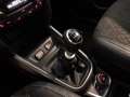 Suzuki Vitara 1.4 hybrid Top 4wd allgrip Grigio - thumbnail 11