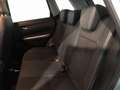Suzuki Vitara 1.4 hybrid Top 4wd allgrip Grigio - thumbnail 10