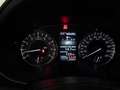 Suzuki Vitara 1.4 hybrid Top 4wd allgrip Grigio - thumbnail 13