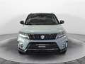 Suzuki Vitara 1.4 hybrid Top 4wd allgrip Grigio - thumbnail 2