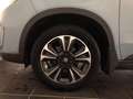 Suzuki Vitara 1.4 hybrid Top 4wd allgrip Grigio - thumbnail 15