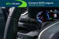 Toyota RAV 4 2.5 hybrid 2WD Advance Blanco - thumbnail 25