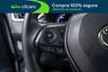 Toyota RAV 4 2.5 hybrid 2WD Advance Blanco - thumbnail 24