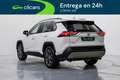 Toyota RAV 4 2.5 hybrid 2WD Advance Blanco - thumbnail 9