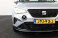 SEAT Arona 1.0 TSI 110Pk Automaat Style Business Intense - Ap Gris - thumbnail 9