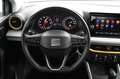 SEAT Arona 1.0 TSI 110Pk Automaat Style Business Intense - Ap Gris - thumbnail 18