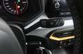SEAT Arona 1.0 TSI 110Pk Automaat Style Business Intense - Ap Gris - thumbnail 23
