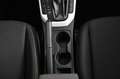 SEAT Arona 1.0 TSI 110Pk Automaat Style Business Intense - Ap Gris - thumbnail 37