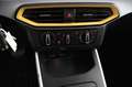 SEAT Arona 1.0 TSI 110Pk Automaat Style Business Intense - Ap Gris - thumbnail 29