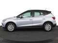 SEAT Arona 1.0 TSI 110Pk Automaat Style Business Intense - Ap Gris - thumbnail 5