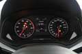 SEAT Arona 1.0 TSI 110Pk Automaat Style Business Intense - Ap Gris - thumbnail 21