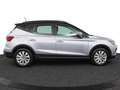 SEAT Arona 1.0 TSI 110Pk Automaat Style Business Intense - Ap Gris - thumbnail 6