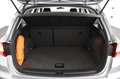 SEAT Arona 1.0 TSI 110Pk Automaat Style Business Intense - Ap Gris - thumbnail 33