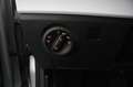 SEAT Arona 1.0 TSI 110Pk Automaat Style Business Intense - Ap Gris - thumbnail 35