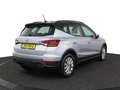 SEAT Arona 1.0 TSI 110Pk Automaat Style Business Intense - Ap Gris - thumbnail 4