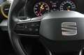SEAT Arona 1.0 TSI 110Pk Automaat Style Business Intense - Ap Gris - thumbnail 19