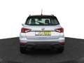 SEAT Arona 1.0 TSI 110Pk Automaat Style Business Intense - Ap Gris - thumbnail 8