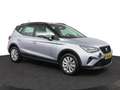 SEAT Arona 1.0 TSI 110Pk Automaat Style Business Intense - Ap Gris - thumbnail 3