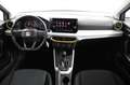 SEAT Arona 1.0 TSI 110Pk Automaat Style Business Intense - Ap Gris - thumbnail 16