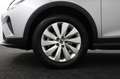 SEAT Arona 1.0 TSI 110Pk Automaat Style Business Intense - Ap Gris - thumbnail 15