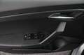 SEAT Arona 1.0 TSI 110Pk Automaat Style Business Intense - Ap Gris - thumbnail 34