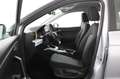 SEAT Arona 1.0 TSI 110Pk Automaat Style Business Intense - Ap Gris - thumbnail 31