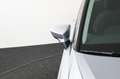 SEAT Arona 1.0 TSI 110Pk Automaat Style Business Intense - Ap Gris - thumbnail 13