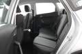 SEAT Arona 1.0 TSI 110Pk Automaat Style Business Intense - Ap Gris - thumbnail 30
