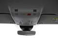 SEAT Arona 1.0 TSI 110Pk Automaat Style Business Intense - Ap Gris - thumbnail 36