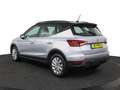 SEAT Arona 1.0 TSI 110Pk Automaat Style Business Intense - Ap Gris - thumbnail 2