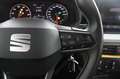 SEAT Arona 1.0 TSI 110Pk Automaat Style Business Intense - Ap Gris - thumbnail 20