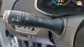 Renault ZOE R110 NAVI/FARI LED BATTERIA DI PROPRIETÀ Weiß - thumbnail 23