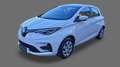 Renault ZOE R110 NAVI/FARI LED BATTERIA DI PROPRIETÀ Bianco - thumbnail 1
