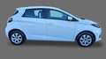Renault ZOE R110 NAVI/FARI LED BATTERIA DI PROPRIETÀ Bianco - thumbnail 4