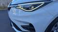 Renault ZOE R110 NAVI/FARI LED BATTERIA DI PROPRIETÀ Weiß - thumbnail 16