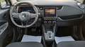 Renault ZOE R110 NAVI/FARI LED BATTERIA DI PROPRIETÀ Bianco - thumbnail 14