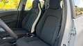Renault ZOE R110 NAVI/FARI LED BATTERIA DI PROPRIETÀ Bianco - thumbnail 10