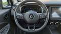 Renault ZOE R110 NAVI/FARI LED BATTERIA DI PROPRIETÀ Bianco - thumbnail 13