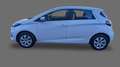 Renault ZOE R110 NAVI/FARI LED BATTERIA DI PROPRIETÀ Bianco - thumbnail 5