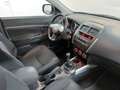 Mitsubishi ASX 1.8 DI-D 2WD Edition Gris - thumbnail 7