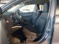 Mitsubishi ASX 1.8 DI-D 2WD Edition Gris - thumbnail 9