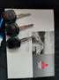 Mitsubishi ASX 1.8 DI-D 2WD Edition Gris - thumbnail 12