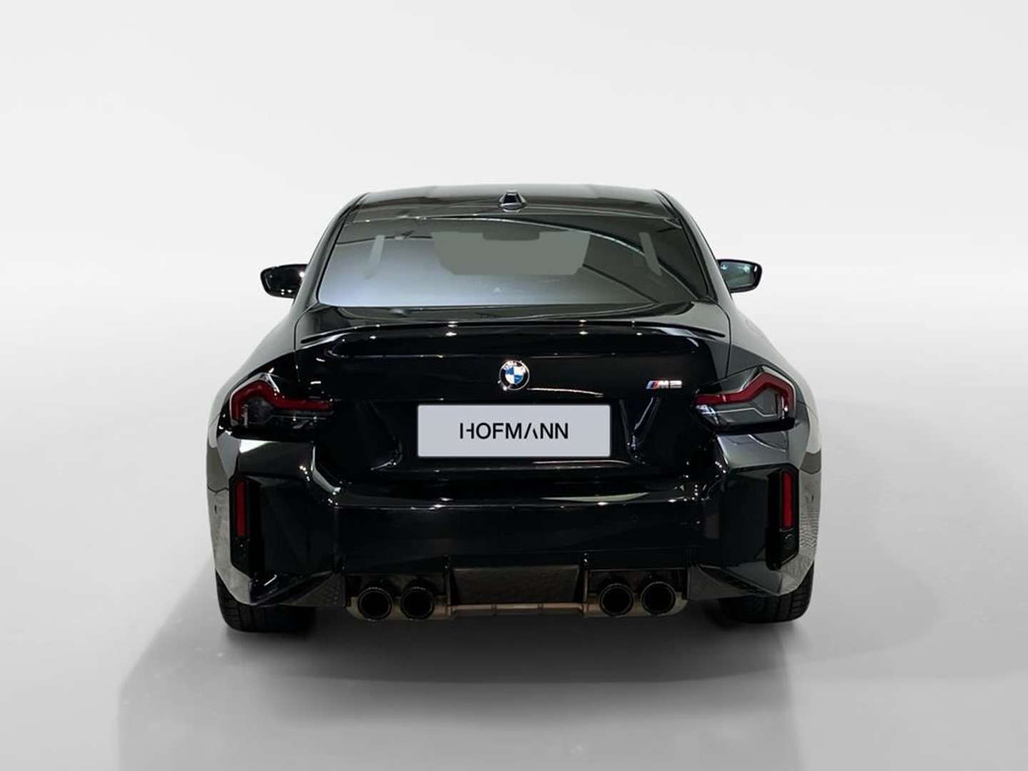 BMW M2 -  - Joinsteer - #4