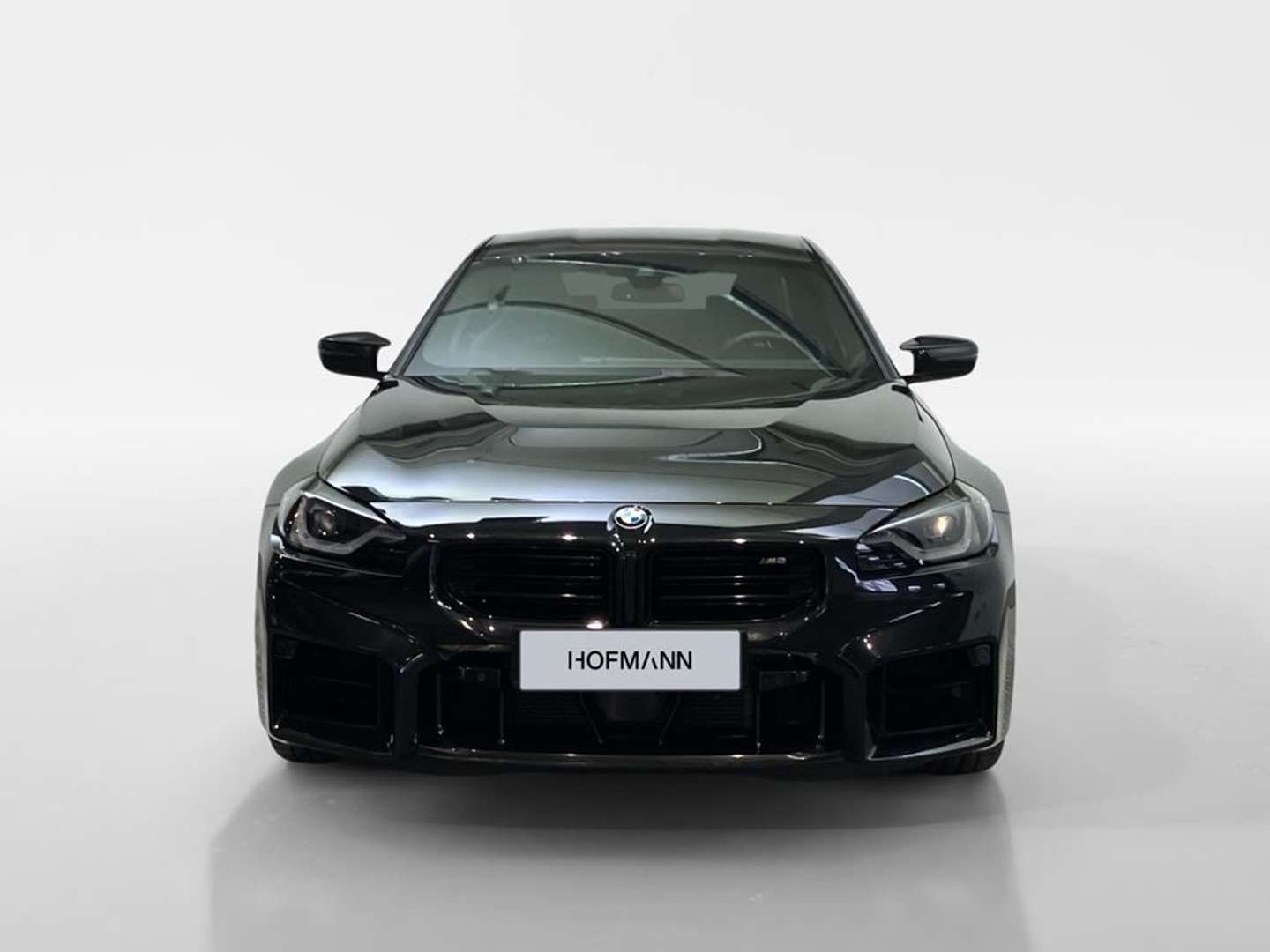 BMW M2 -  - Joinsteer - #1