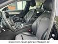 Mercedes-Benz C 180 d Lim. Avantgarde AUTOMATIK*LED*PDC*LM*SHZ Zwart - thumbnail 8