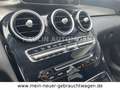 Mercedes-Benz C 180 d Lim. Avantgarde AUTOMATIK*LED*PDC*LM*SHZ Noir - thumbnail 11