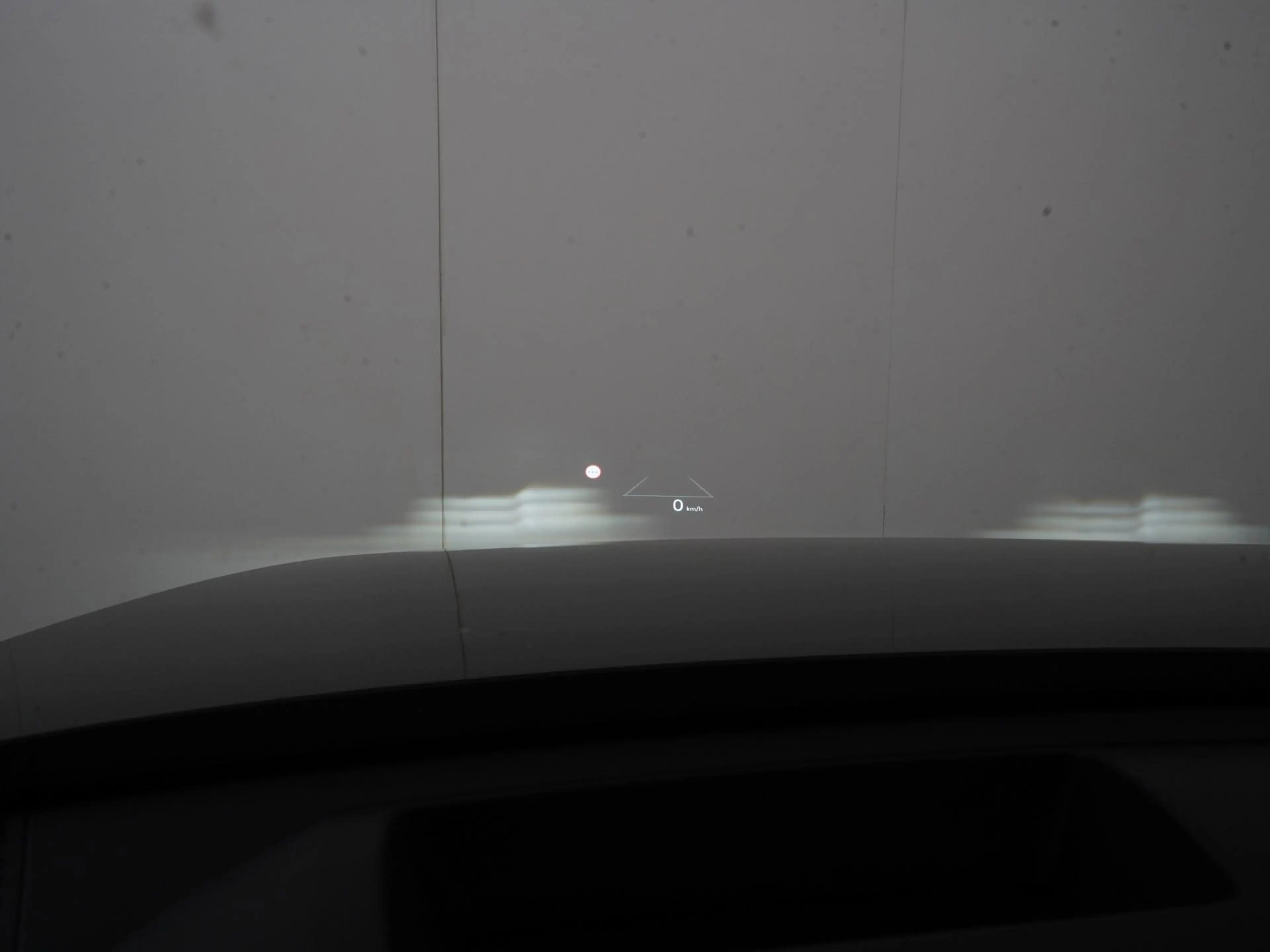Kia EV9 GT-Line AWD 99.8 kWh | Panoramadak | HUD | Massage — photo 29